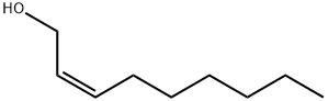 cis-2-Nonen-1-ol